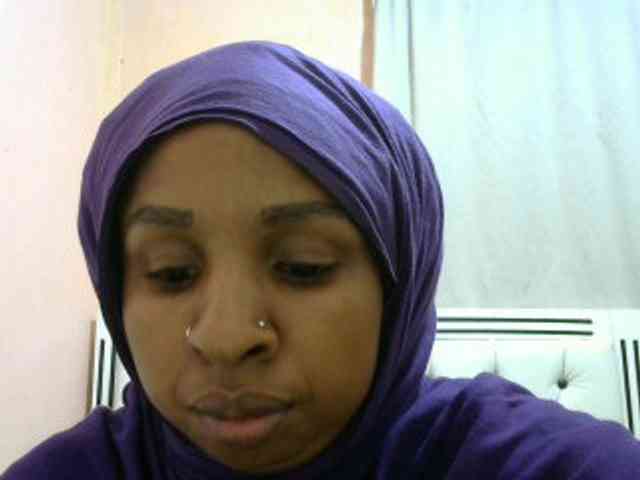 misskatrinah002 webcam