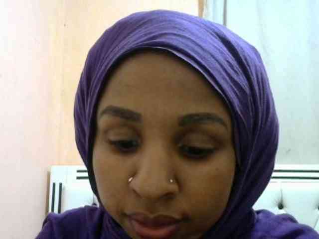 misskatrinah002 webcam