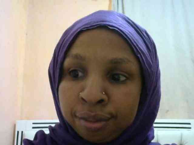 misskatrinah002 webcam