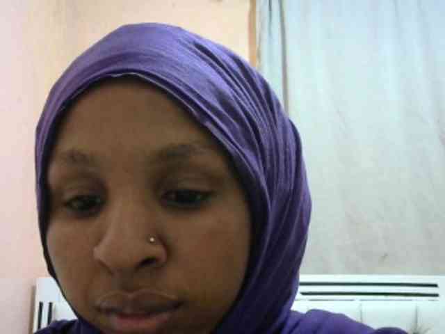 misskatrinah002 webcam