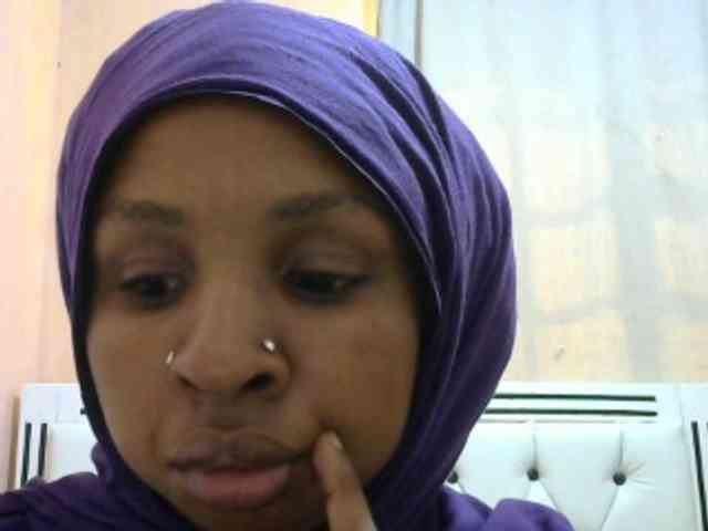 misskatrinah002 webcam