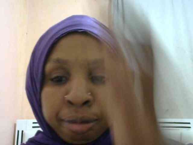 misskatrinah002 webcam