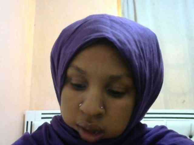 misskatrinah002 webcam