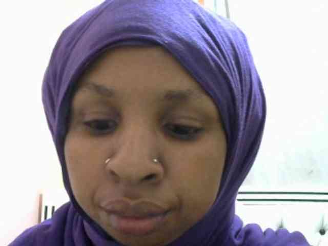 misskatrinah002 webcam