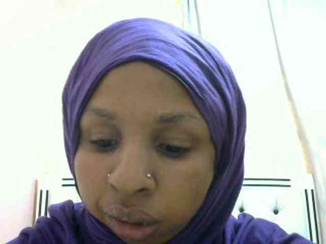 misskatrinah002 webcam