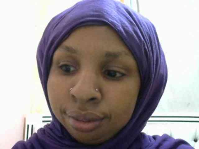 misskatrinah002 webcam