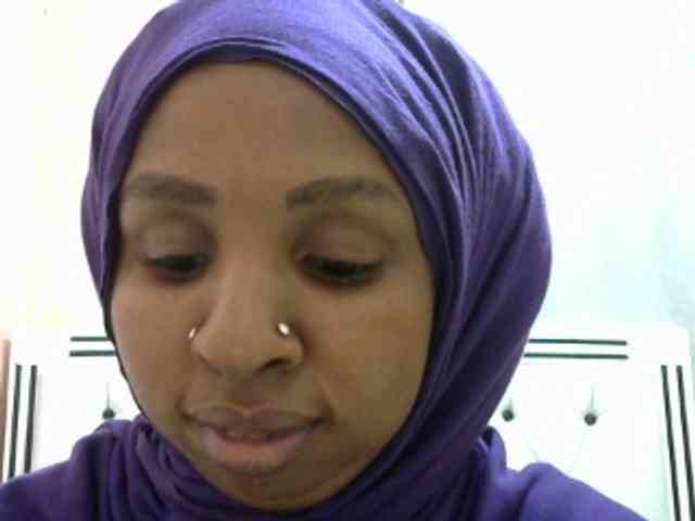 misskatrinah002 webcam