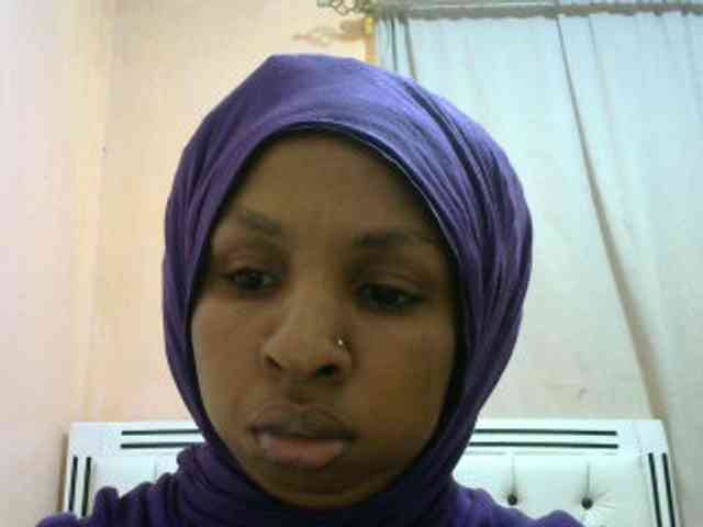 misskatrinah002 webcam