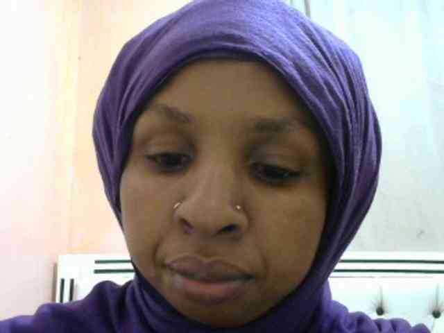 misskatrinah002 webcam