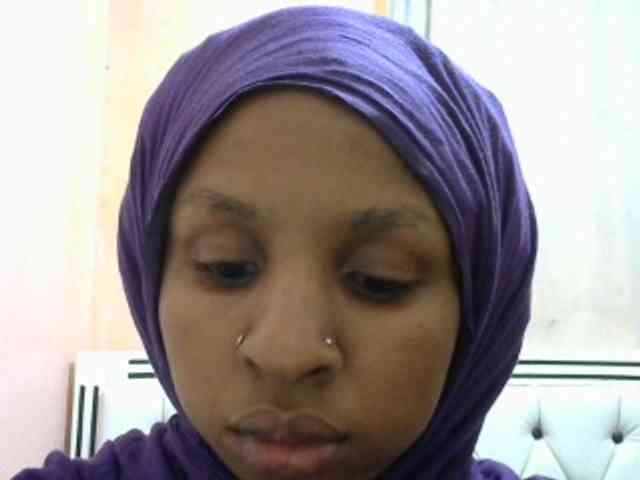 misskatrinah002 webcam