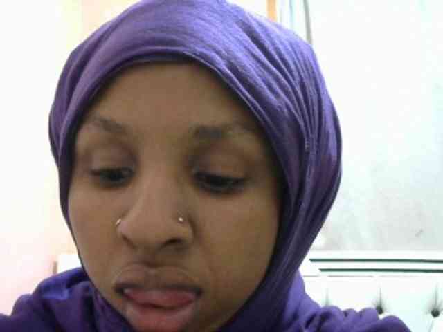 misskatrinah002 webcam