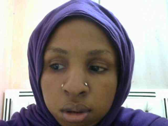 misskatrinah002 webcam
