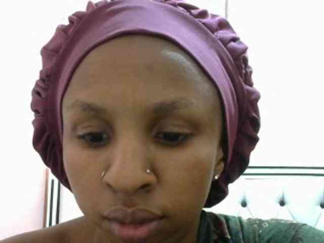 misskatrinah002 webcam