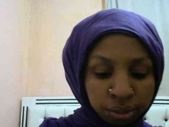 misskatrinah002 webcam