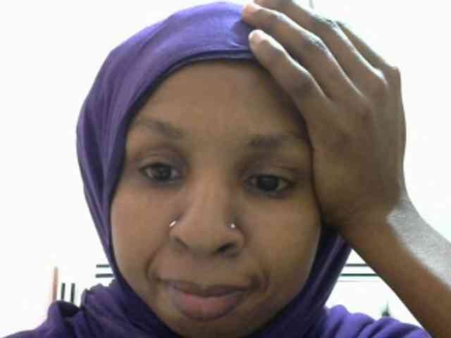 misskatrinah002 webcam