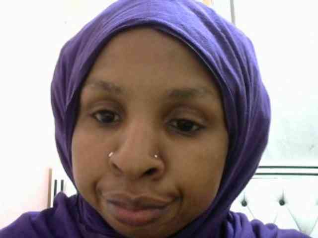 misskatrinah002 webcam