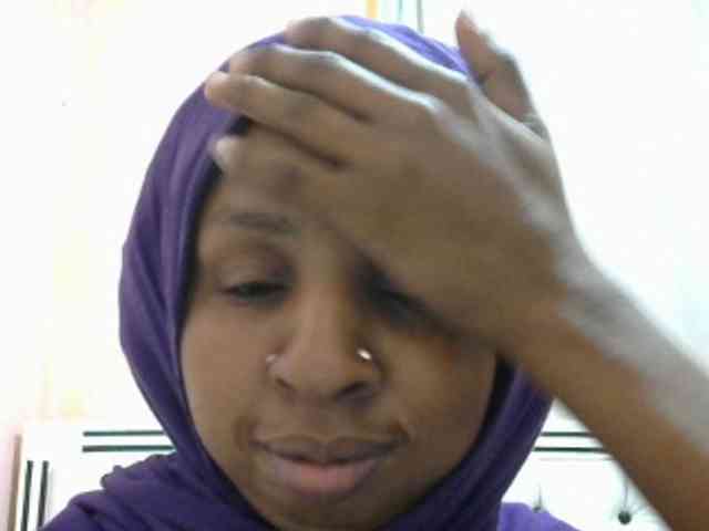 misskatrinah002 webcam