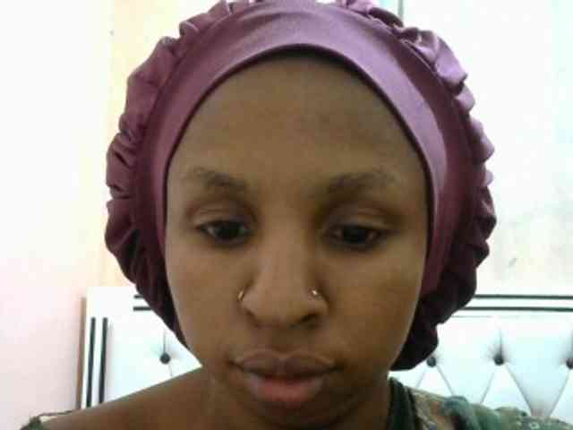 misskatrinah002 webcam