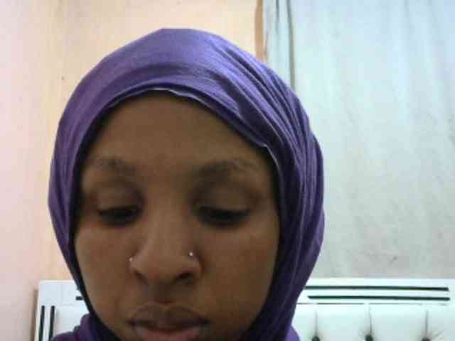 misskatrinah002 webcam
