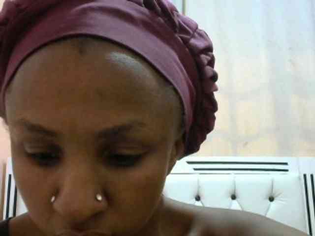 misskatrinah002 webcam