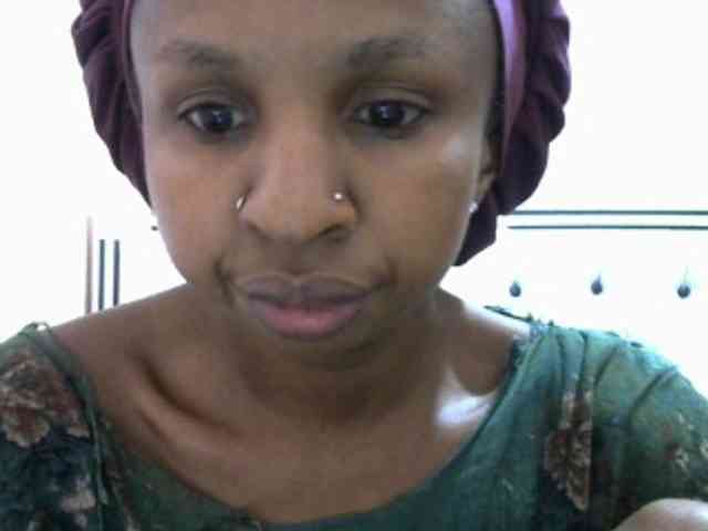 misskatrinah002 webcam