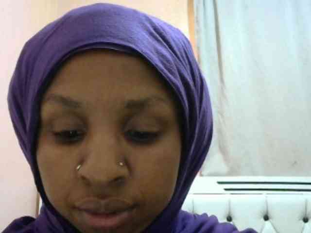 misskatrinah002 webcam