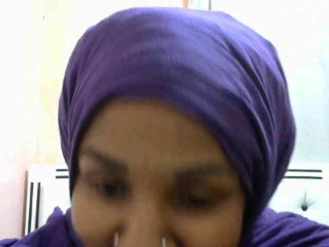 misskatrinah002 webcam