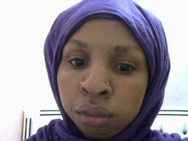 misskatrinah002 webcam