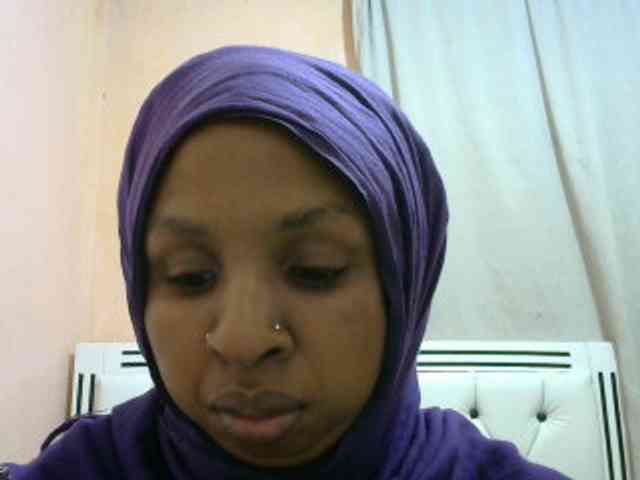 misskatrinah002 webcam