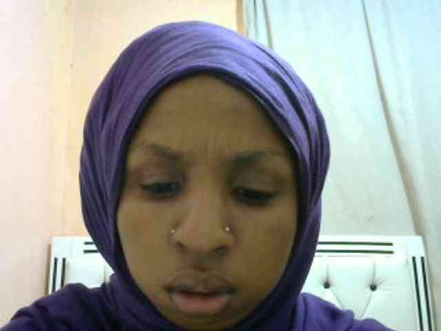 misskatrinah002 webcam