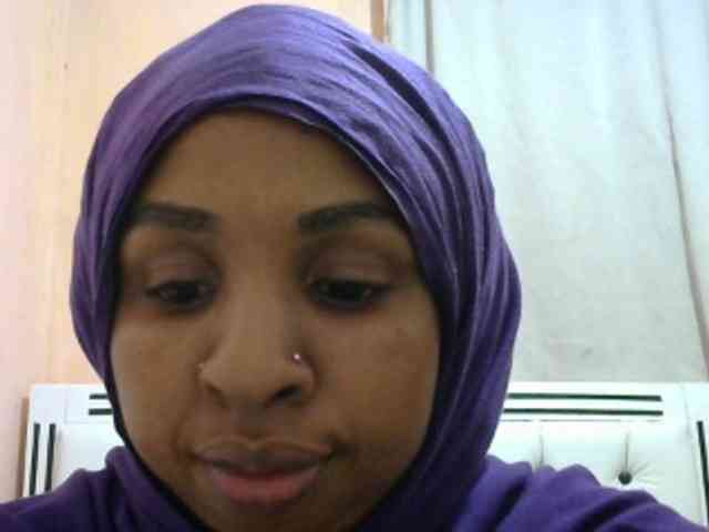 misskatrinah002 webcam