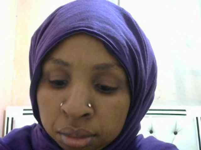 misskatrinah002 webcam