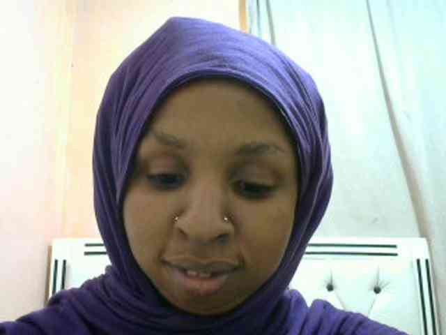 misskatrinah002 webcam