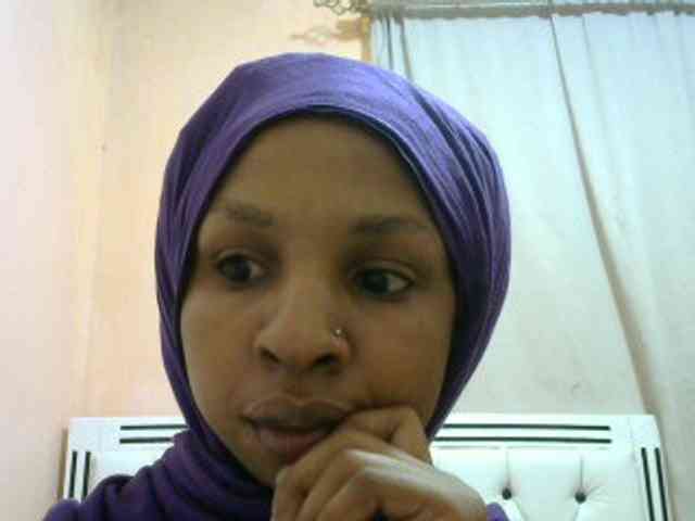 misskatrinah002 webcam