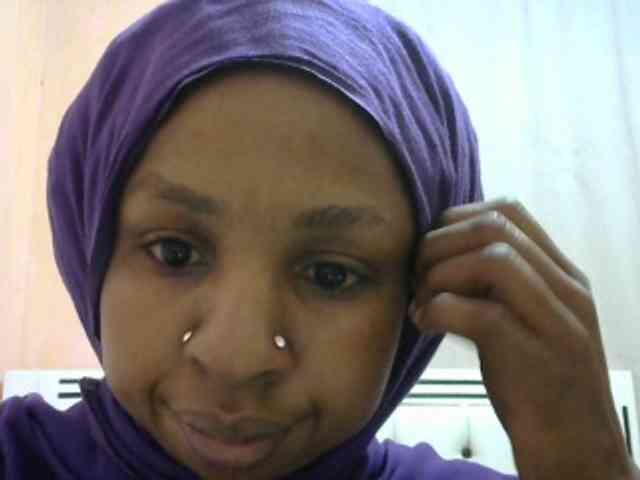 misskatrinah002 webcam