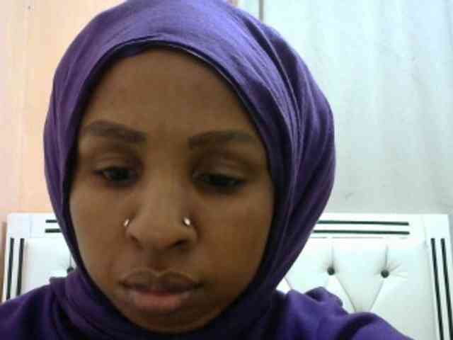 misskatrinah002 webcam