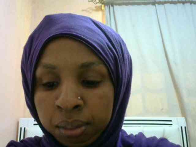 misskatrinah002 webcam