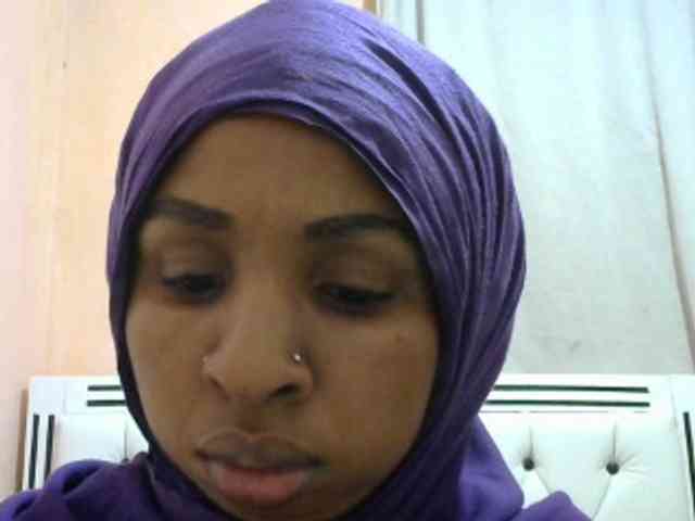 misskatrinah002 webcam
