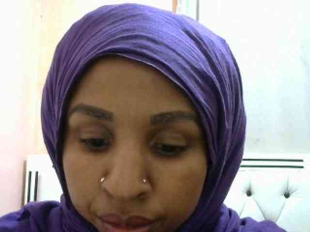 misskatrinah002 webcam