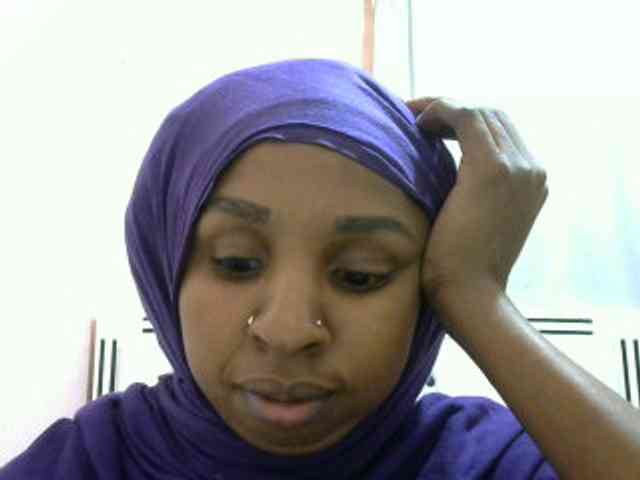 misskatrinah002 webcam