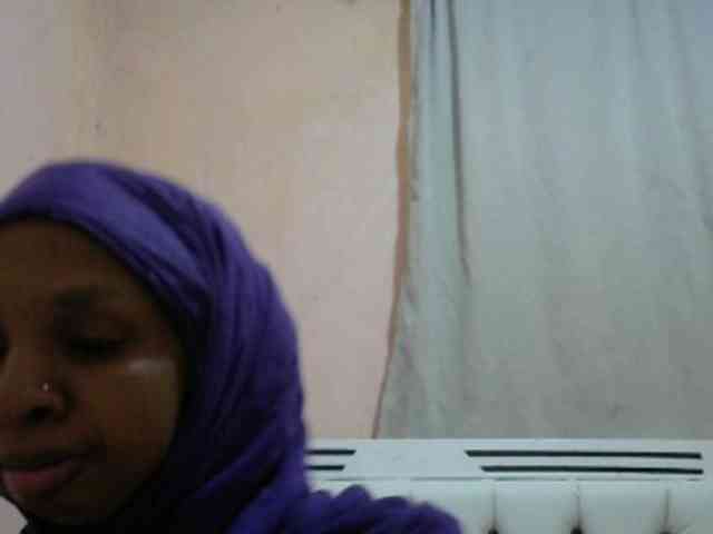 misskatrinah002 webcam