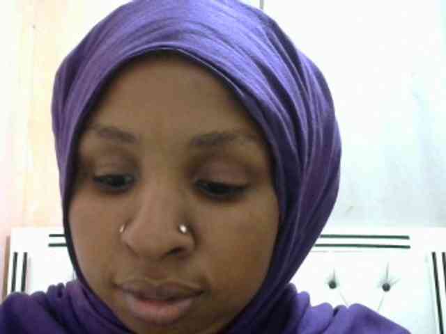 misskatrinah002 webcam