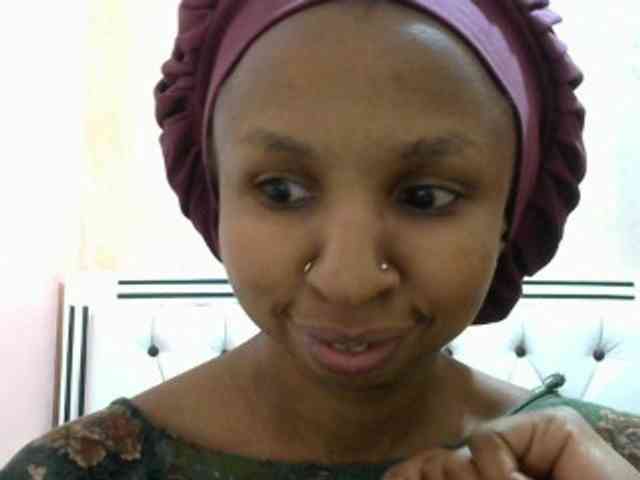 misskatrinah002 webcam