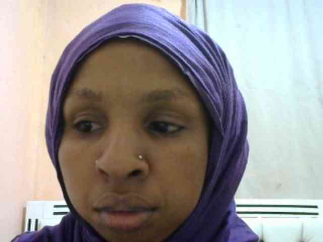 misskatrinah002 webcam