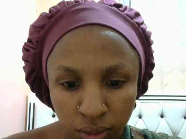 misskatrinah002 webcam