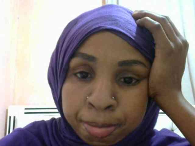 misskatrinah002 webcam