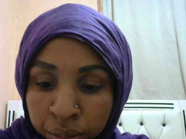 misskatrinah002 webcam
