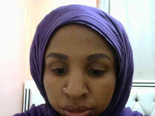 misskatrinah002 webcam