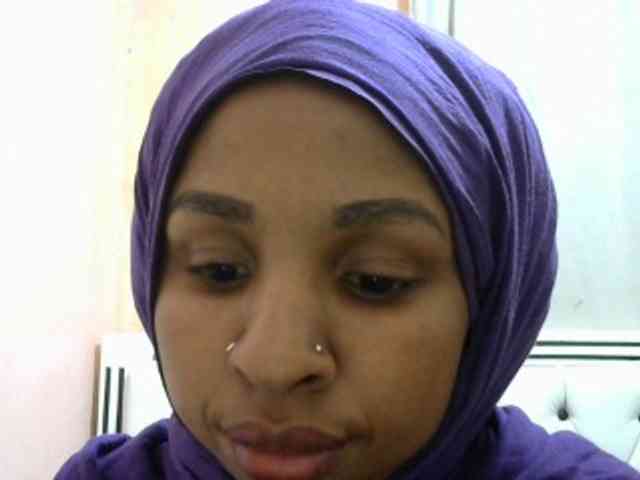 misskatrinah002 webcam