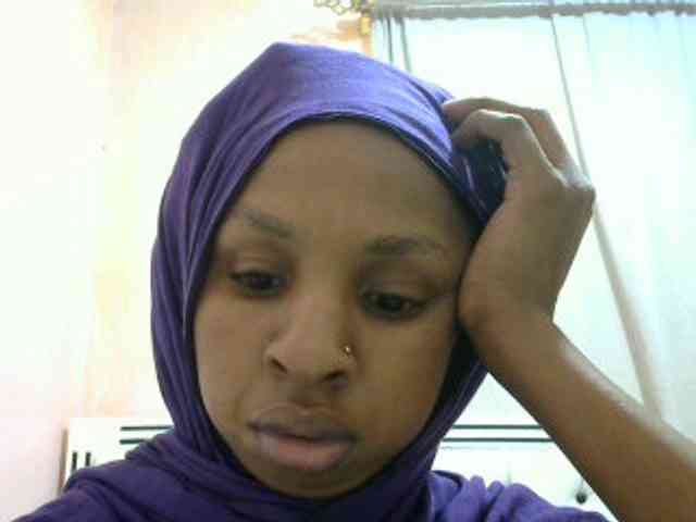 misskatrinah002 webcam
